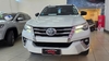 HILUX SW4 2.8 SRX 4X4 16V TURBO INTERCOOLER DIESEL 4P AUTOMÁTICO - 2019 - PASSO FUNDO