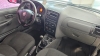 STRADA 1.4 MPI HARD WORKING CS 8V FLEX 2P MANUAL - 2018 - PASSO FUNDO