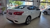 SENTRA 1.8 GXE 16V 4P AUTOMÁTICO - 2017 - PASSO FUNDO