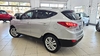 IX35 2.0 MPFI GLS 16V FLEX 4P AUTOMÁTICO - 2015 - PASSO FUNDO