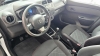 KWID 1.0 12V SCE FLEX ZEN MANUAL - 2021 - PASSO FUNDO