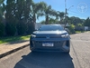 TERA 1.0 170 TSI COMFORT 12V FLEX 4P AUTOMÁTICO - 2026 - PASSO FUNDO