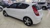 I30 2.0 MPFI GLS 16V 4P AUTOMÁTICO - 2012 - PASSO FUNDO