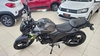 FAZER FZ25 - 2024 - PASSO FUNDO