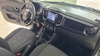STRADA 1.3 VOLCANO CD 8V FLEX 4P MANUAL - 2024 - PASSO FUNDO