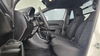 STRADA 1.3 FREEDOM PLUS CS 8V FLEX 2P MANUAL - 2025 - PASSO FUNDO