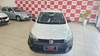 SAVEIRO 1.6 MI CS 8V FLEX 2P MANUAL G.VI - 2014 - PASSO FUNDO