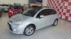 C3 1.5 TENDANCE 8V FLEX 4P MANUAL - 2013 - PASSO FUNDO