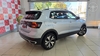T-CROSS 1.4 HIGHLINE TSI 16V FLEX 4P AUTOMÁTICO - 2023 - PASSO FUNDO