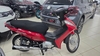 BIZ 125 ES - 2012 - PASSO FUNDO