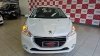 208 1.5 ACTIVE PACK 8V FLEX 4P MANUAL - 2016 - PASSO FUNDO