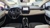COROLLA 2.0 ALTIS PREMIUM 16V FLEX 4P AUTOMÁTICO - 2020 - PASSO FUNDO