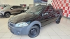 STRADA 1.4 MPI HARD WORKING CS 8V FLEX 2P MANUAL - 2018 - PASSO FUNDO