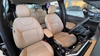 KICKS 1.6 SL 16V FLEXSTAR 4P AUTOMÁTICO - 2018 - PASSO FUNDO