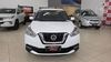 KICKS 1.6 16V FLEX SV 4P XTRONIC - 2020 - PASSO FUNDO