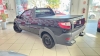 STRADA 1.4 MPI HARD WORKING CS 8V FLEX 2P MANUAL - 2018 - PASSO FUNDO