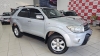 HILUX SW4 3.0 SRV 4X4 7 LUGARES 16V TURBO INTERCOOLER DIESEL 4P AUTOMÁTICO - 2011 - PASSO FUNDO
