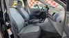 T-CROSS 1.0 COMFORTLINE TSI FLEX 4P AUTOMÁTICO - 2020 - PASSO FUNDO
