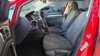 GOLF 1.4 TSI COMFORTLINE 16V 4P AUTOMÁTICO - 2015 - PASSO FUNDO