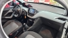 208 1.5 ACTIVE 8V FLEX 4P MANUAL - 2016 - PASSO FUNDO