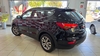 SANTA FÉ 3.3 MPFI 4X4 V6 270CV 4P AUTOMÁTICO - 2014 - PASSO FUNDO