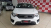 MOBI 1.0 8V EVO FLEX LIKE. ON MANUAL - 2023 - PASSO FUNDO