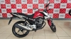CG 160 TITAN - 2024 - PASSO FUNDO