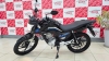 CG 160 FAN - 2024 - PASSO FUNDO