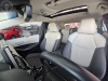 COROLLA 1.8 ALTIS PREMIUM 16V HÍBRIDO 4P AUTOMÁTICO - 2022 - PASSO FUNDO