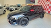KICKS 1.6 16V FLEX RIO 2016 4P XTRONIC - 2024 - PASSO FUNDO