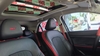 ORA 03 GT ELÉTRICO 4P AUTOMÁTICO - 2024 - PASSO FUNDO