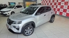 KWID 1.0 12V SCE FLEX ZEN MANUAL - 2025 - PASSO FUNDO