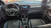 T-CROSS 1.4 HIGHLINE TSI 16V FLEX 4P AUTOMÁTICO - 2023 - PASSO FUNDO