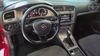 GOLF 1.4 TSI COMFORTLINE 16V 4P AUTOMÁTICO - 2015 - PASSO FUNDO