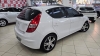 I30 2.0 MPFI GLS 16V 4P AUTOMÁTICO - 2012 - PASSO FUNDO