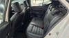 KICKS 1.6 16V FLEX SV 4P XTRONIC - 2020 - PASSO FUNDO