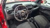 STRADA 1.3 FREEDOM PLUS CS 8V FLEX 2P MANUAL - 2022 - PASSO FUNDO
