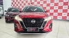KICKS 1.6 SENSE 16V FLEX 4P AUTOMÁTICO - 2023 - PASSO FUNDO