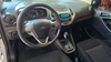 KA 1.5 SE PLUS 16V FLEX 4P AUTOMÁTICO - 2020 - PASSO FUNDO