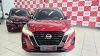 KICKS 1.6 SENSE 16V FLEX 4P AUTOMÁTICO - 2023 - PASSO FUNDO