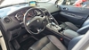 3008 1.6 GRIFFE THP 16V 4P AUTOMÁTICO - 2016 - PASSO FUNDO