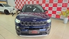 COMPASS 1.3 LIMITED T270 16V TURBO FLEX 4P AUTOMÁTICO - 2022 - PASSO FUNDO