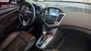 CRUZE 1.8 LTZ 16V FLEX 4P AUTOMÁTICO - 2015 - PASSO FUNDO
