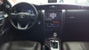 HILUX SW4 2.8 SRX 4X4 16V TURBO INTERCOOLER DIESEL 4P AUTOMÁTICO - 2019 - PASSO FUNDO