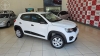 KWID 1.0 12V SCE FLEX ZEN MANUAL - 2020 - PASSO FUNDO
