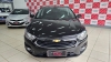PRISMA 1.4 MPFI LTZ 8V FLEX 4P AUTOMÁTICO - 2018 - PASSO FUNDO