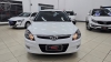 I30 2.0 MPFI GLS 16V 4P AUTOMÁTICO - 2012 - PASSO FUNDO