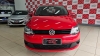FOX 1.6 MI 8V FLEX 4P AUTOMATIZADO - 2013 - PASSO FUNDO
