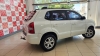 TUCSON 2.0 MPFI GLS 16V 143CV 2WD FLEX 4P AUTOMÁTICO - 2015 - PASSO FUNDO