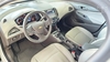CRUZE 1.4 TURBO PREMIER II SPORT HATCH 16V FLEX 4P AUTOMÁTICO - 2019 - PASSO FUNDO
